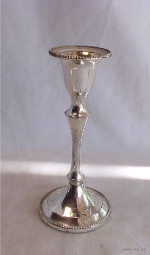 Подсвечник настольный 18,0 см