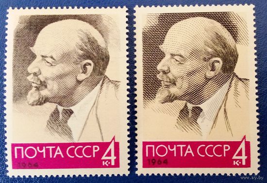 Ссср