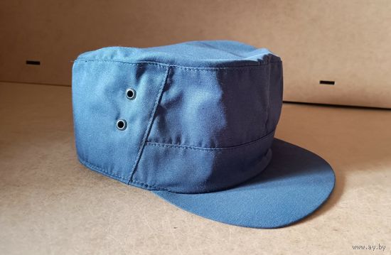 Кепи таможенной службы РБ 1991-1995 г.