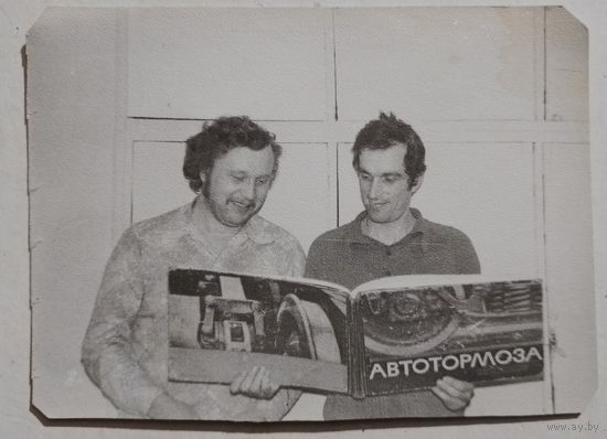 Фото СССР в коллекцию