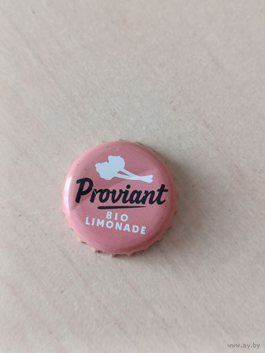 Крышки - пробки ( Германия )