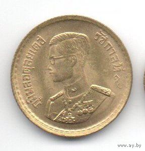 25 сатангов 1957 Таиланд