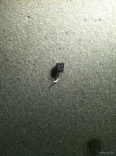 Транзистор C9012 (2SC9012), цена за 1шт