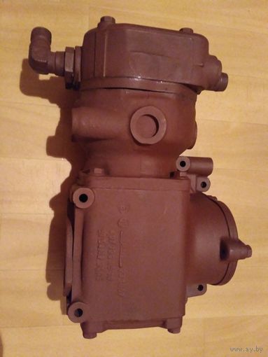Компрессор WABCO(MAN)