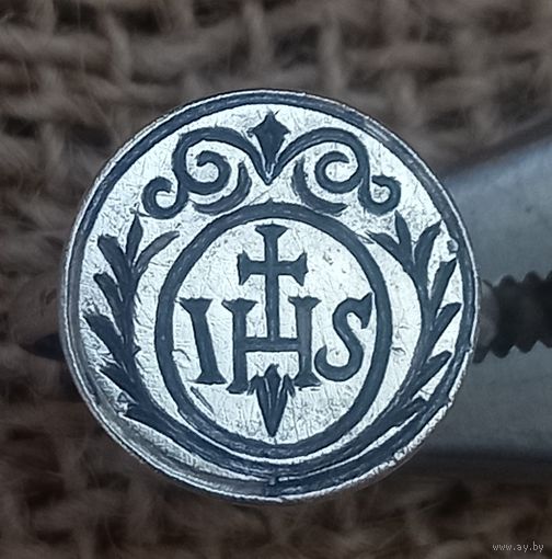 Перстень, кольцо,печатка.(2).