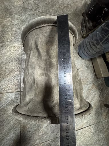 Ведро.кавалерия.Польша.