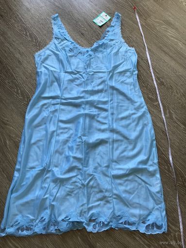 Комбинация из времен СССР новая с этикеткой ГДР Stretta