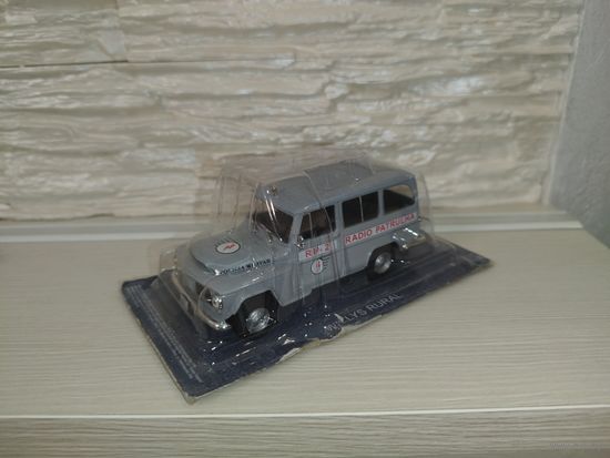 Авто