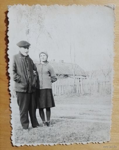 Фото в коллекцию