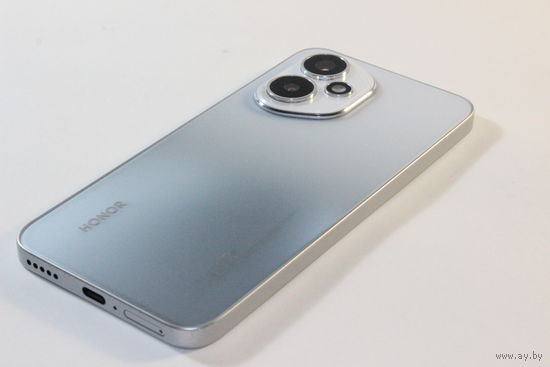 Телефон HONOR 400 12GB/256GB международная версия