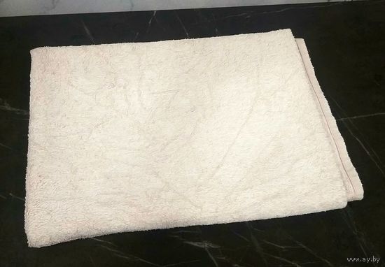 Полотенце * Банное * Пляжное * Махровое * Египет * 93 на 170 см * 100% Хлопок