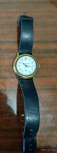 Часы Камертон  15 камней # 867361