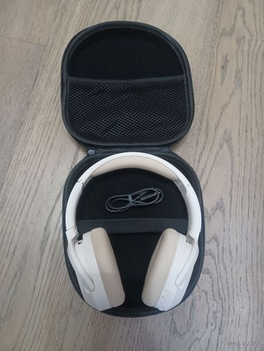 Наушники Edifier W820NB bluetooth