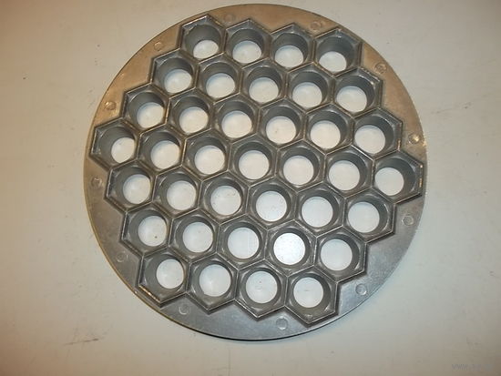 Пельменница