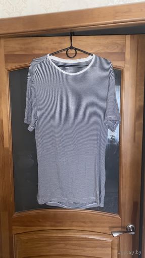 Футболка H&M M