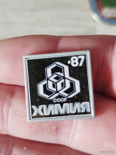 Химия,керамика