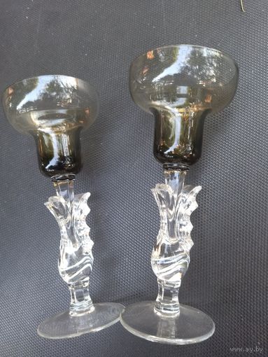 Подсвечники