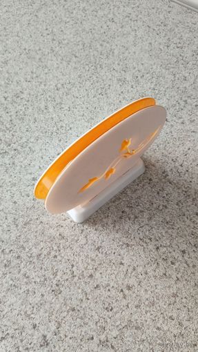 Салфетница