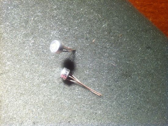 Резистор подстроечный 22 кОм (СП3-19а, цена за 1шт)