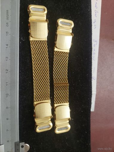 Женский аксессуар