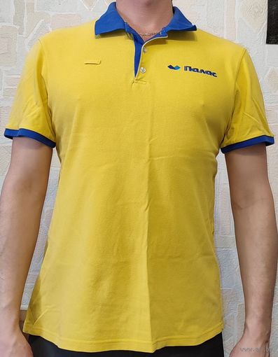 Мужская майка ''Ice Age'' XL