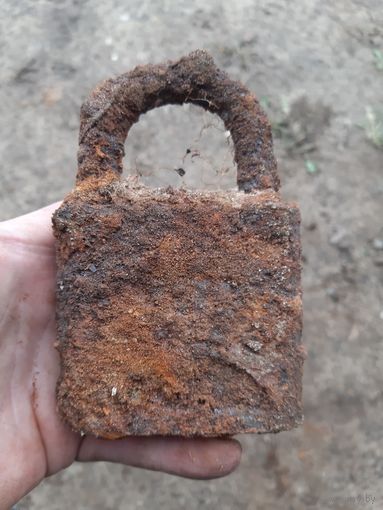 Лот по вермахту