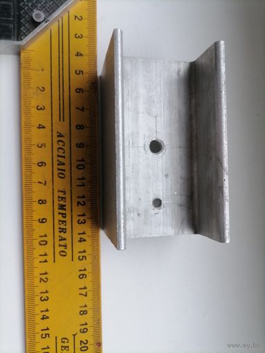 РАДИАТОР-2