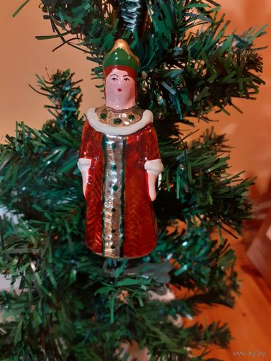 Царица, сказка ,,Царь Салтан,,