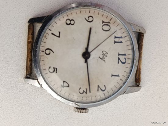 Часы Свет, баланс цел, иду. Состояние оцениваете сами по фото.