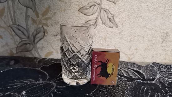 Рюмка