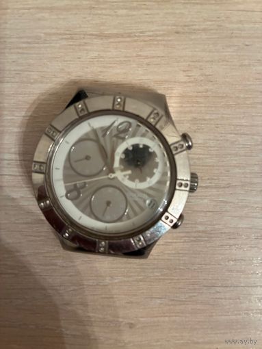 Часы Swatch Irony винтаж оригинал