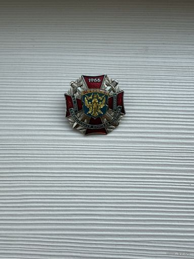 Специальная бригада милиции Минск