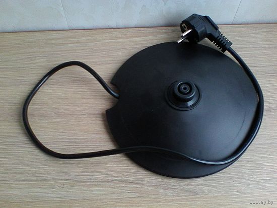 Подставка С Шнуром от Электрочайника "SANUSY".