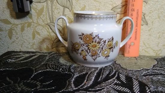 Сахарница ссср
