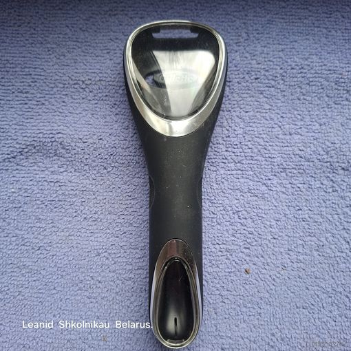 Футляр для бритвенного станка Gillette. ПРОДАЮ.