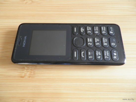 Nokia RM-944, на две симки, в ремонт.