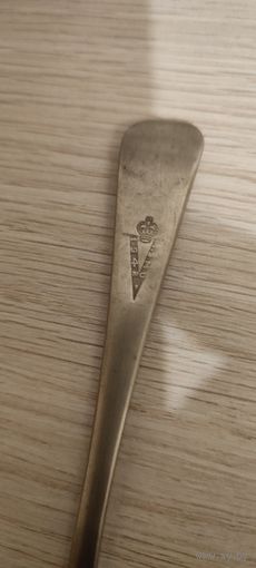 Вилка.1942г.