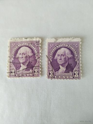 США 2м