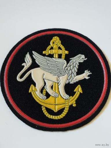 Шеврон (14).