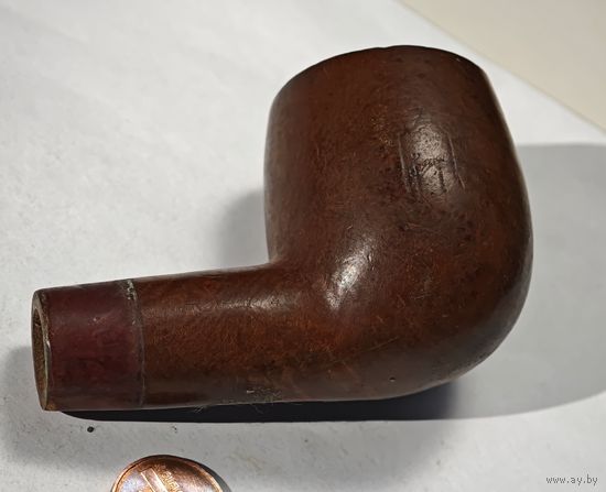 Курительная трубка