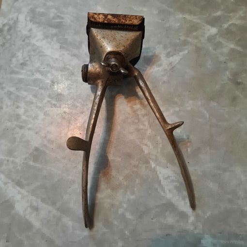 Машинка для стрижки