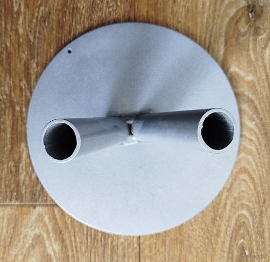 Подставка для разного.