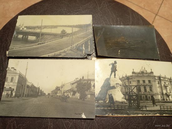 Фото РСФСР\2