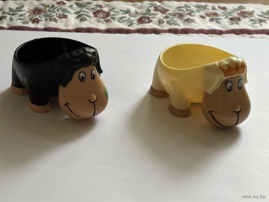 Подставочки,Ферреро