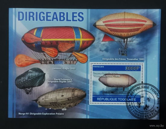 АВИАЦИЯ  САМОЛЁТЫ ВЕРТОЛЁТЫ    БЛОК  сто