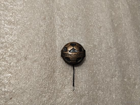 ФК Черноморец Одесса т.м