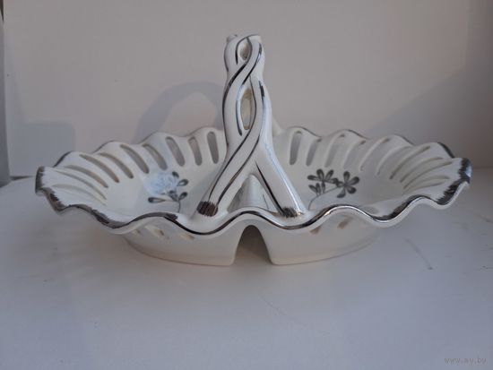 Конфетница Германия