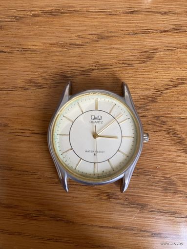 Все Часы одним лотом