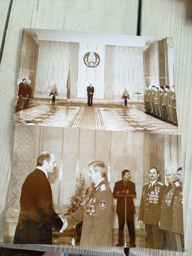 Фото Р.Б\9