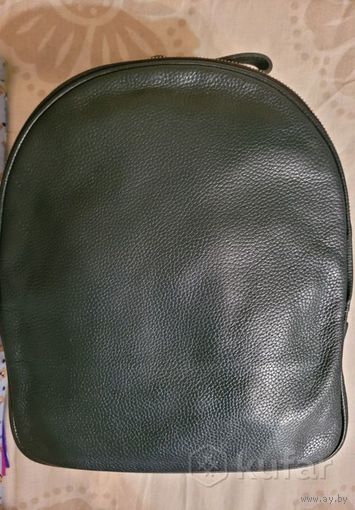 Рюкзак Галантея